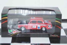 Trofeu ford lotus cortina - trofeu,