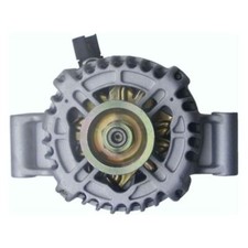 Alternator For Jaguar X-Type