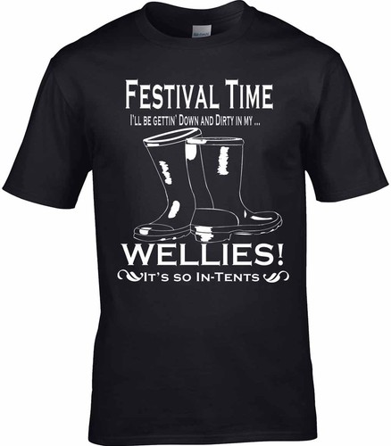 Summer music festival shirt - festival, t-shirt