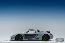 1/18 IVY Models Porsche