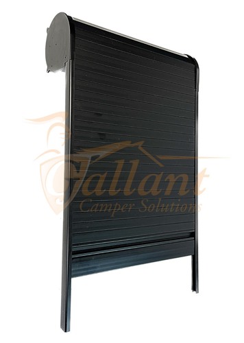 Tambour door roller - tambour, door,