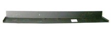 CLASSIC MINI INNER SILL LH -