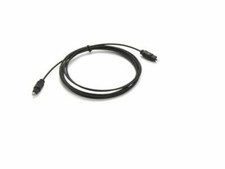 DIGITAL OPT CABLE FOR TURTLE