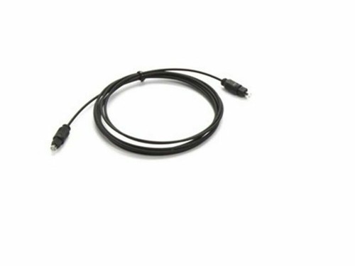 Digital opt cable for turtle - digital,