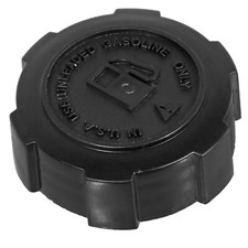 Fuel Tank Cap for MACALLISTER