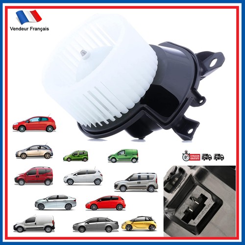 Air blower fan - blower,