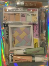 💄Hard Candy Bundle Lot