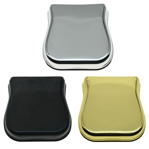 Vintage ashtray tele bridge - ashtray,