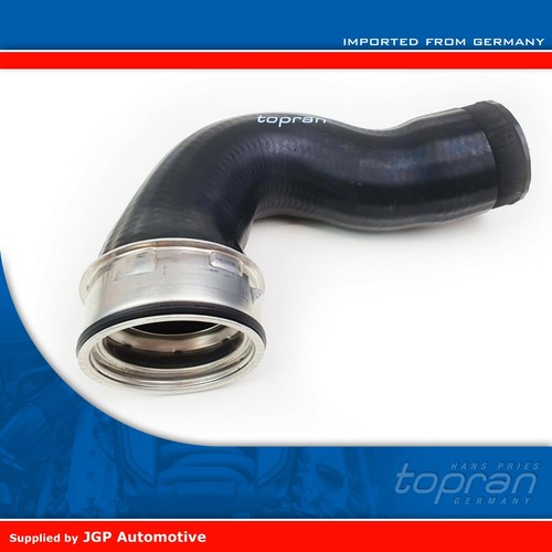 Golf mk4 bora tdi 130 - golf,