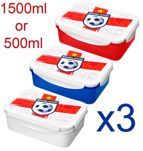 Airtight food storage - airtight,