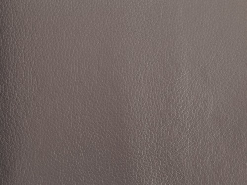 Twin size futon mattress - twin,