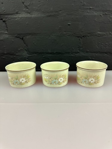 Royal doulton florinda - 3, x