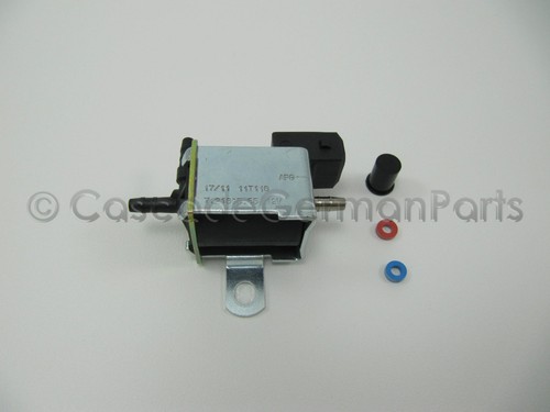 Oem n75 turbo - n75, boost