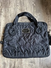 Marc Marc Jacobs Laptop Bag