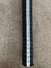 Marine Diesel Exhaust Hose