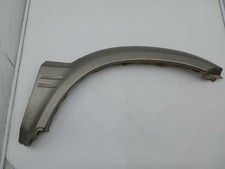638107f600 right front wing
