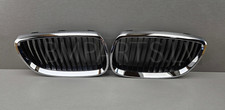 NEW BM BMW E90 M3 E92 E93