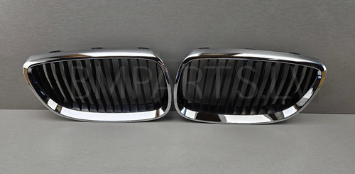 New bmw e90 e92 e93 - e90,