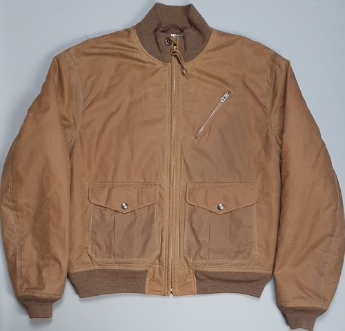 Polo ralph lauren - ralph,
