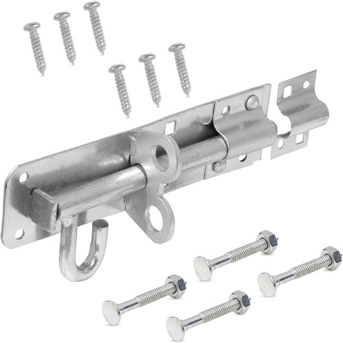 Brenton bolt sliding door - bolt,