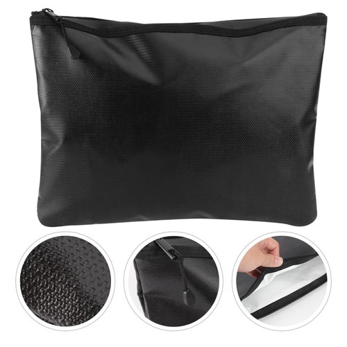 Document holder waterproof - holder,