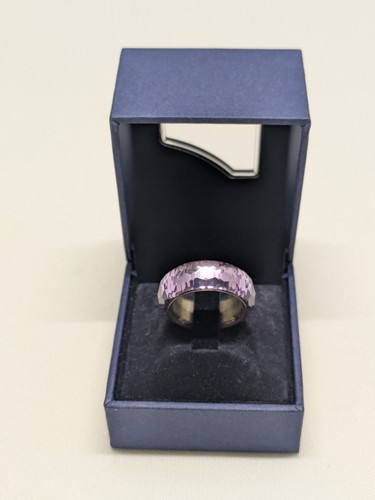 Beautiful swarovski nirvana - beautiful,
