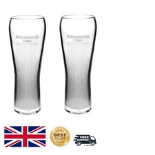 Stylish Reusable 20OZ