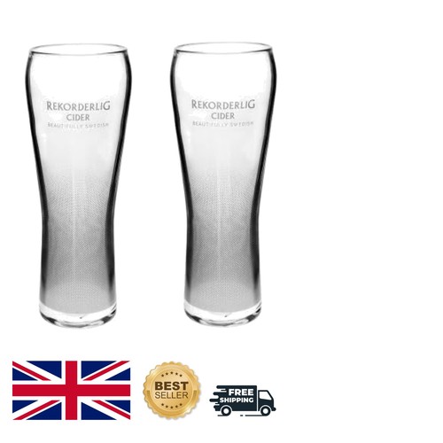 Stylish reusable 20oz - stylish,