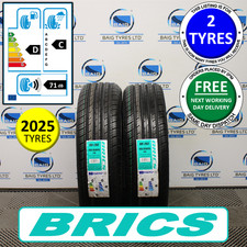 X2 195 65 15 195/65R15 91H M+S