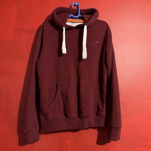 The superdry orange - superdry,
