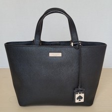 Kate Spade New York Juno Grant