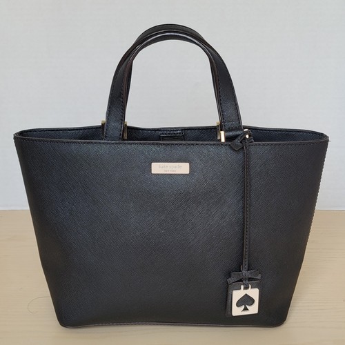 Kate spade new - kate,