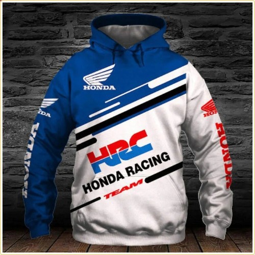 Motorcycle off road hoodie - off,