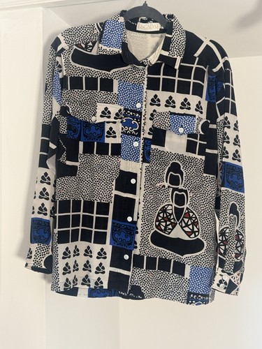 Vintage escada margaretha - escada,