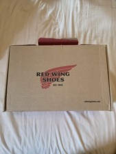Red Wing Weekender 03322 Men's