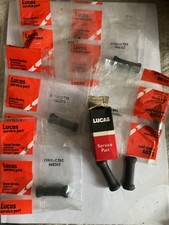 LUCAS CONNECTORS 860363 new