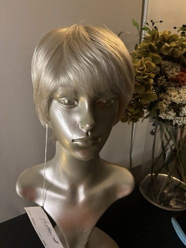 Twiggy dimples synthetic - dimples,