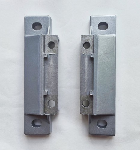 Feet for electric motor 90l - electric,