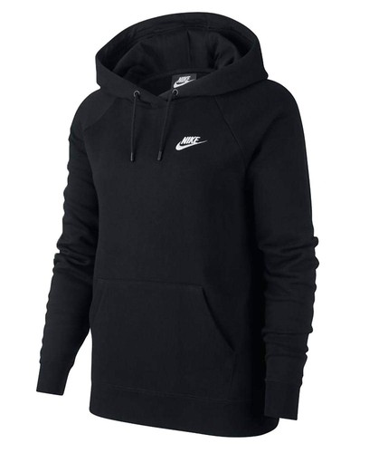 Nike women essential fleece - women's,
