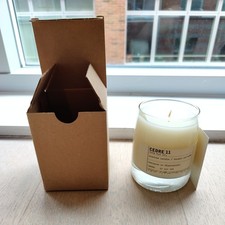 Le Labo Cedre 11 Scented