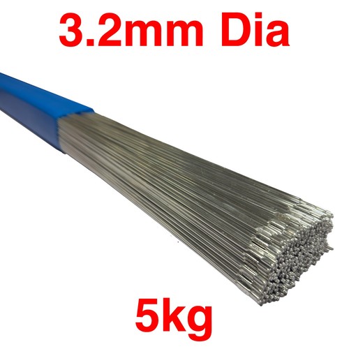 2mm 5kg - x,