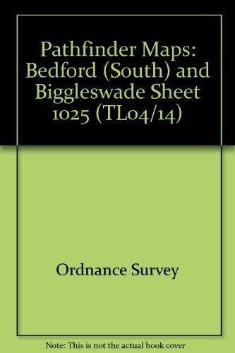 Bedford and - bedford,