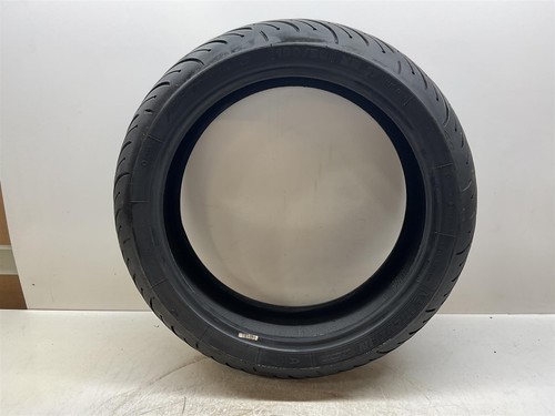 2022 michelin 2ct - michelin, 4