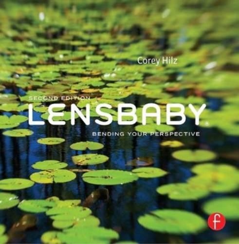 Lensbaby bending your - lensbaby:,