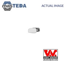 5921837 REAR VIEW MIRROR GLASS