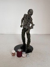 Mcfarlane toys the - the, walking