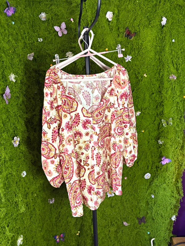 Matalan women size - size, 14