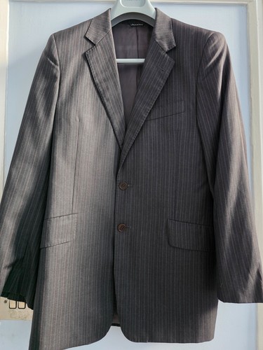 Paul smith the westbourne - smith,