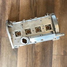 VW GOLF MK4 1.8 TURBO PETROL