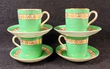 George Jones & Sons England